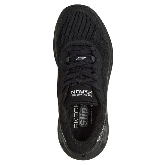 Skechers Slip-ins: Max Cushioning Glide-Step